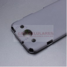 CAPA TPU LG OPTIMUS G E980 E988 E989 F240